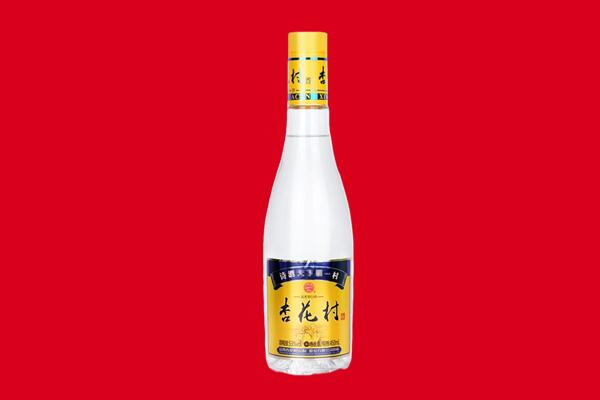 滁州凤阳县杏花村回收.jpg