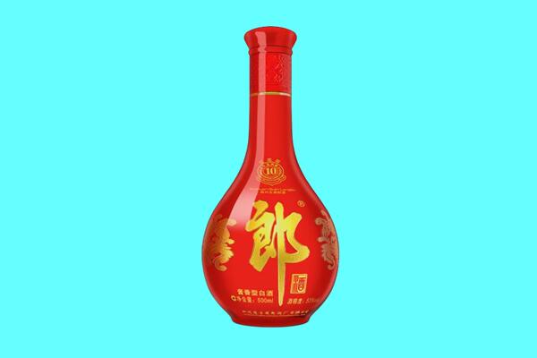 滁州凤阳县郎酒回收.jpg