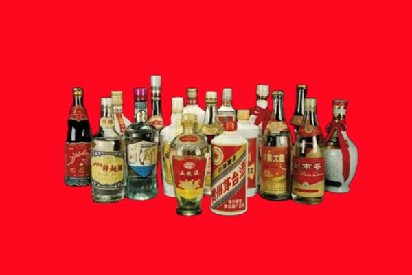 滁州凤阳县回收十八老酒.jpg